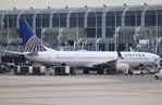 N38479 @ KORD - Boeing 737-924/ER