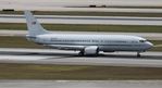 N640CS @ KMIA - DOJ 734 zx - by Florida Metal