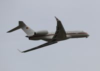 14 05 @ RLG - 14+05 flies over Rostock-Laage Airport - by Ingo Frerichs