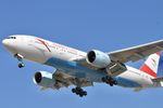 OE-LPB photo, click to enlarge
