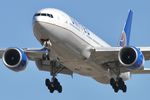 N220UA photo, click to enlarge
