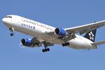 N653UA photo, click to enlarge