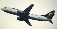 D-ABXP @ EBBR - ex-slide - by joannes van mierlo