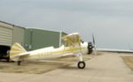 N42DB photo, click to enlarge