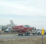 N9348Y photo, click to enlarge