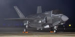 ZM169 @ KPSM - Ground crew already prepping jets for departure - by Topgunphotography