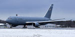 18-46054 @ KPSM - IGOR13 departing for CAP duty - by Topgunphotography