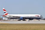 G-STBL photo, click to enlarge