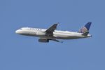 N421UA photo, click to enlarge