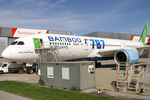 OE-LPM photo, click to enlarge OE-LPM photo, click to enlarge