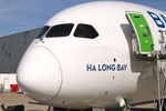 OE-LPM photo, click to enlarge OE-LPM photo, click to enlarge