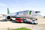 OE-LPM photo, click to enlarge OE-LPM photo, click to enlarge
