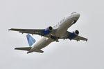 N498UA photo, click to enlarge