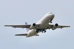 N483UA photo, click to enlarge