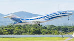 PP-LHG @ SBNF - A beautiful colorscheme. - by João Dolzan