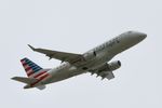 N786SM photo, click to enlarge