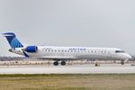 N521GJ photo, click to enlarge