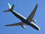 B-16338 @ ZBAA - PEK/ZBAA - by MacDonald Douglas