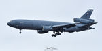 85-0033 @ KPSM - BLUE11 inbound after dragging DM A-10's to DOV - by Topgunphotography