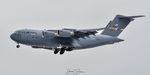 95-0107 @ KPSM - REACH190 inbound to clear customs and take fuel - by Topgunphotography