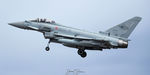 MM7327 @ KPSM - IAM3601 Leads the first flight to RW34 - by Topgunphotography