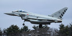MM7347 @ KPSM - IAM3602 - by Topgunphotography