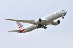 N831AA photo, click to enlarge