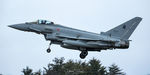 MM7350 @ KPSM - IAM3702 with 4-9 as its new code - by Topgunphotography