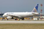 N459UA photo, click to enlarge
