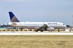 N459UA photo, click to enlarge