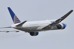 N773UA photo, click to enlarge