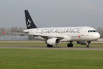 TC-JPS @ EHAM - at spl - by Ronald