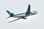 EI-GEY photo, click to enlarge
