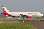 D-ABDU @ EHAM - at spl - by Ronald