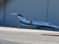 N574BB @ 3608 - Parked - by 30295