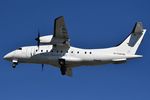 D-CMHB @ LFBD - Bastia (BIA)	Bordeaux (BOD)	ELG1905 charter Bastia Football team - by Jean Christophe Ravon - FRENCHSKY