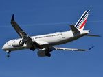 F-HZUQ @ LFBD - Paris (CDG)	Bordeaux (BOD)	AF7432 - by Jean Christophe Ravon - FRENCHSKY