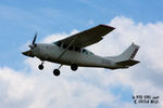 ZK-DNG @ NZMA - E H Pemberton, Manurewa - by Peter Lewis