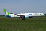 OE-LPM photo, click to enlarge OE-LPM photo, click to enlarge