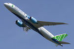 OE-LPM photo, click to enlarge OE-LPM photo, click to enlarge