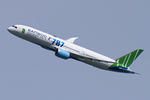 OE-LPM photo, click to enlarge OE-LPM photo, click to enlarge