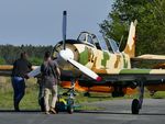 F-WRUF photo, click to enlarge