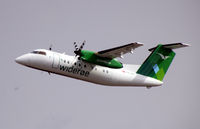 LN-WIC @ OSL - LN-WIC in OSL - by Erik Oxtorp