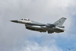 J-017 @ EGVA - RIAT 2023 RAF Fairford UK