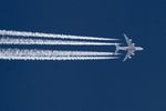 A6-EVH photo, click to enlarge