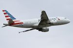 N773XF photo, click to enlarge
