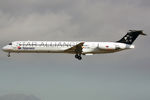 EC-GVD photo, click to enlarge