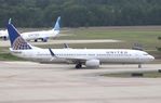 N37408 @ KIAH - Boeing 737-924