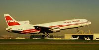 N31022 @ EBBR - ex-slide - by joannes van mierlo