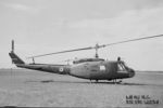 NZ3810 @ NZTU - 3Sdn Royal New Zealand Air Force